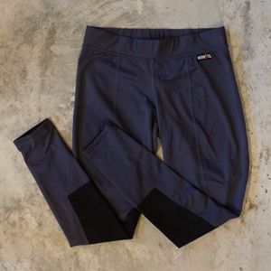 Kerrits Flow Rise Performance Riding Tights